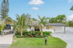 Picture of 27272 J C Ln, Bonita Springs, FL 34135