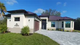 Picture of 127 39Th Ave Nw, Naples, FL 34120