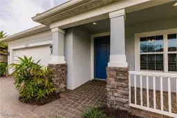 Picture of 13871 Amblewind Cove Way, Fort Myers, FL 33905