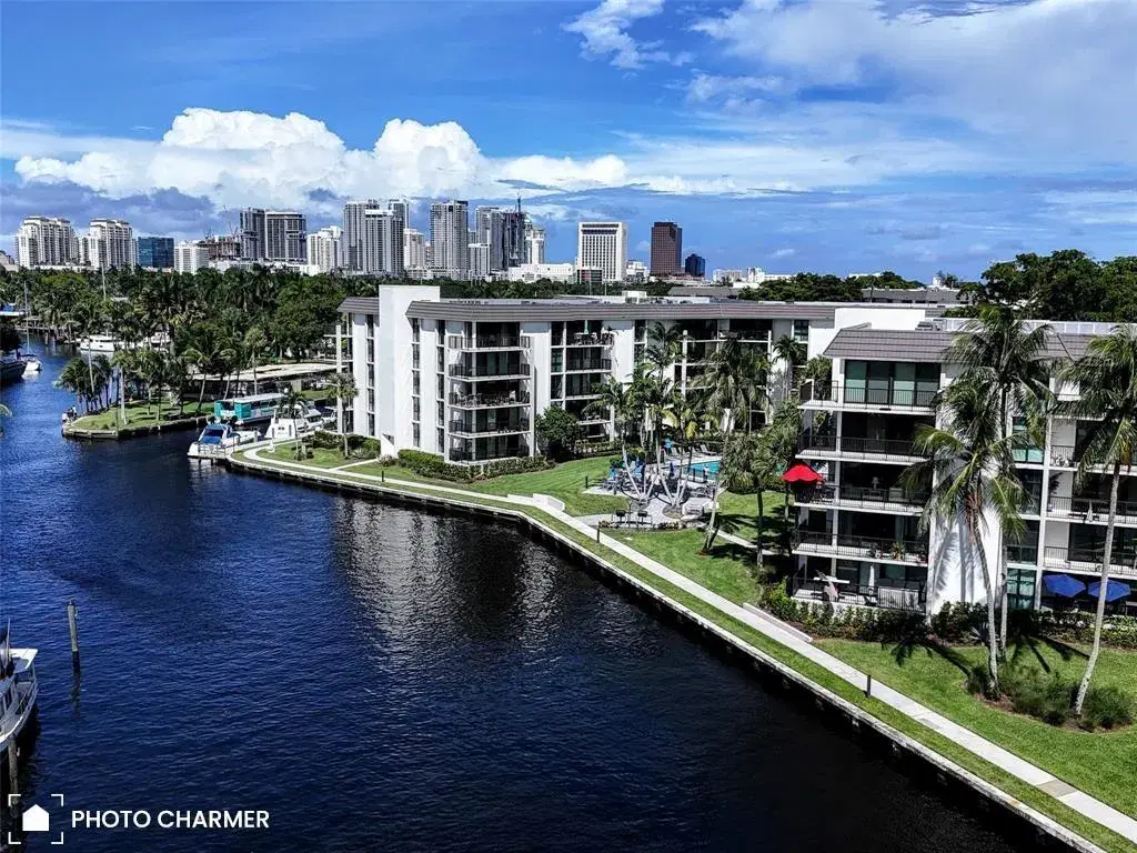 Picture of 900 River Reach Dr 120, Fort Lauderdale, FL 33315