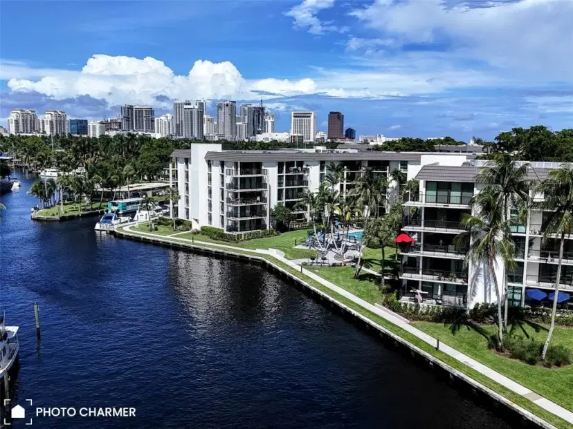 Picture of 900 River Reach Dr 120, Fort Lauderdale FL 33315