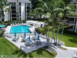 Picture of 900 River Reach Dr 120, Fort Lauderdale, FL 33315