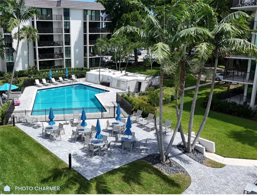 Picture of 900 River Reach Dr 120, Fort Lauderdale FL 33315