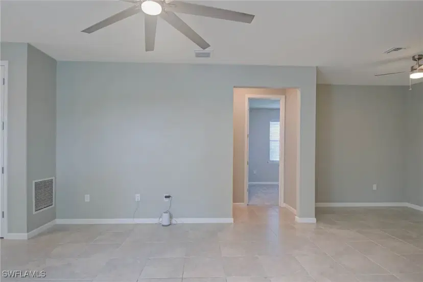 Picture of 3998 Spotted Eagle Way, Fort Myers FL 33966