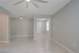 Picture of 3998 Spotted Eagle Way, Fort Myers, FL 33966