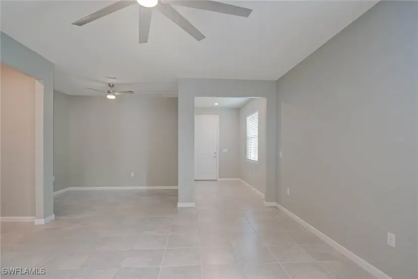 Picture of 3998 Spotted Eagle Way, Fort Myers FL 33966