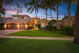 Picture of 8903 Rockridge Glen Cove, Boynton Beach, FL 33473