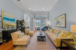 Picture of 8903 Rockridge Glen Cove, Boynton Beach, FL 33473