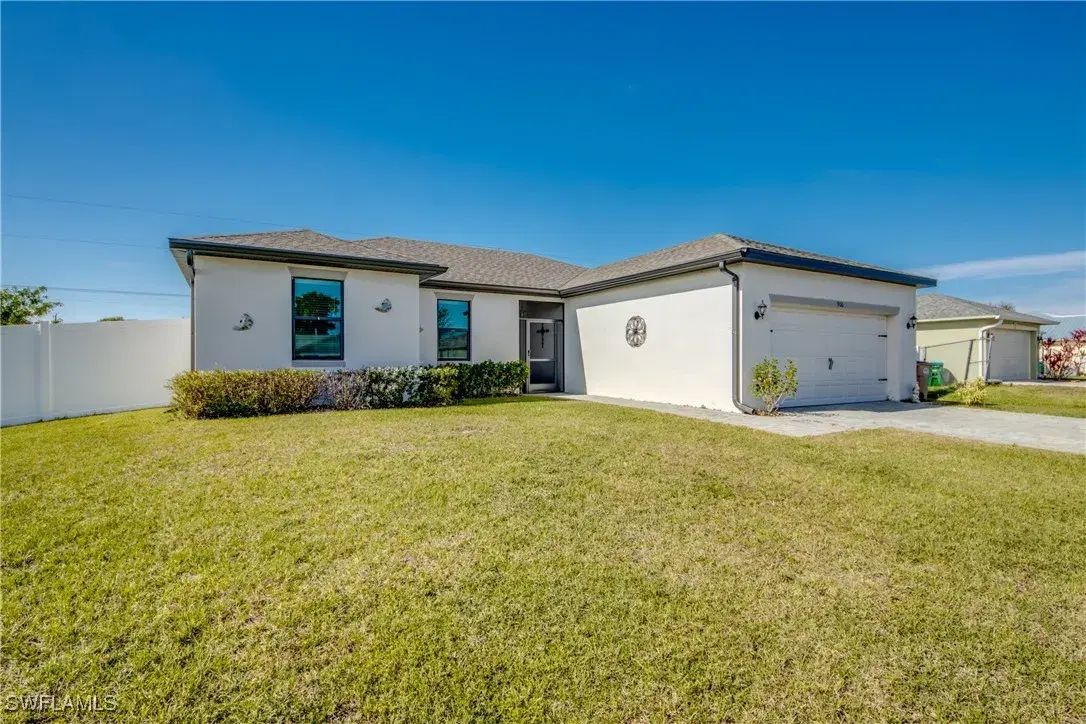 Picture of 906 SW 9Th Ave, Cape Coral, FL 33991