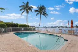 Picture of 790 W Elkcam Cir 103, Marco Island, FL 34145