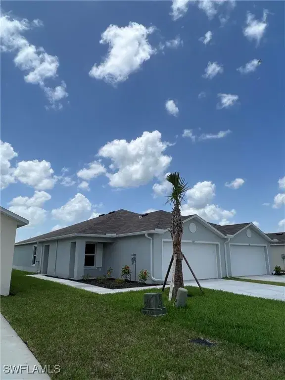 Picture of 9114 Aegean Cir, Lehigh Acres, FL 33936