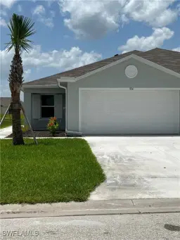 Picture of 9114 Aegean Cir, Lehigh Acres, FL 33936