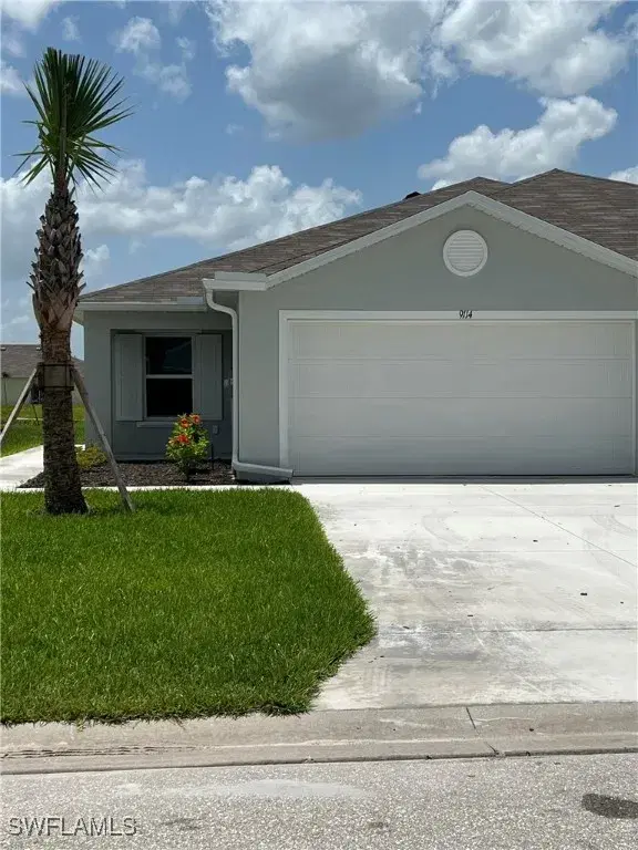 Picture of 9114 Aegean Cir, Lehigh Acres FL 33936