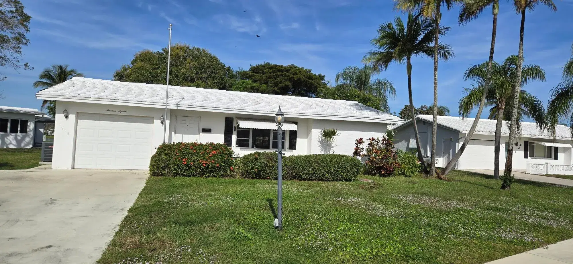 Picture of 1915 SW 18Th Street, Boynton Beach, FL 33426