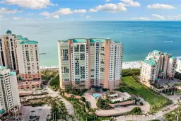 Picture of 940 Cape Marco Dr 1205, Marco Island, FL 34145