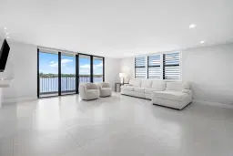 Picture of 2860 S Ocean Boulevard 506, Palm Beach, FL 33480