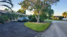 Picture of 2657 NE 27Th Way, Fort Lauderdale, FL 33306