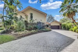 Picture of 10120 Vestal Ct, Coral Springs, FL 33071