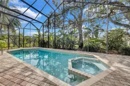 Picture of 10120 Vestal Ct, Coral Springs, FL 33071