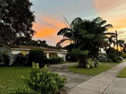 Picture of 660 NE 33Rd St, Oakland Park, FL 33334