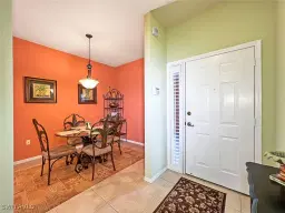 Picture of 15989 Mandolin Bay Dr 205, Fort Myers, FL 33908