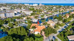 Picture of 907 Hyacinth Drive, Delray Beach, FL 33483