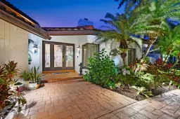 Picture of 907 Hyacinth Drive, Delray Beach, FL 33483