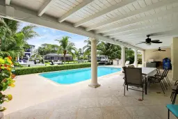 Picture of 2060 Ascot Road, North Palm Beach, FL 33408