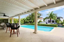 Picture of 2060 Ascot Road, North Palm Beach, FL 33408