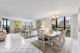 Picture of 1901 S Ocean Boulevard 307, Boca Raton, FL 33432