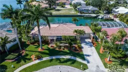 Picture of 971 Abaco Ct, Marco Island, FL 34145