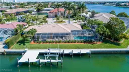 Picture of 971 Abaco Ct, Marco Island, FL 34145