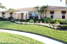 Picture of 971 Abaco Ct, Marco Island, FL 34145