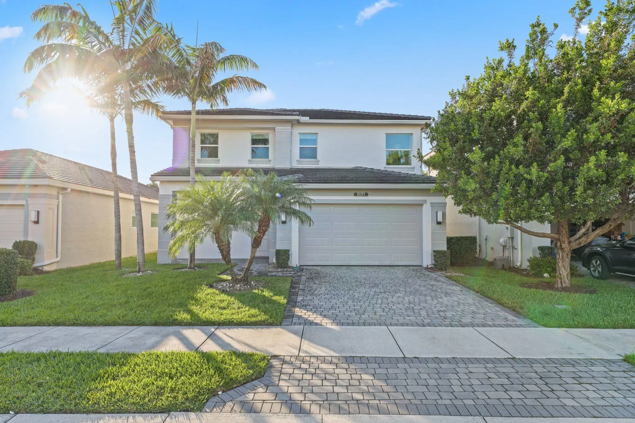 Picture of 15371 Destiny Drive, Delray Beach, FL 33446