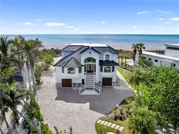 Picture of 3611 W Gulf Dr, Sanibel, FL 33957