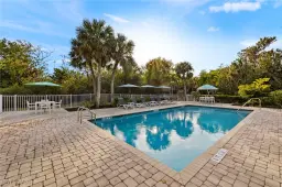 Picture of 640 Periwinkle Way, Sanibel, FL 33957