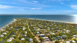 Picture of 640 Periwinkle Way, Sanibel, FL 33957