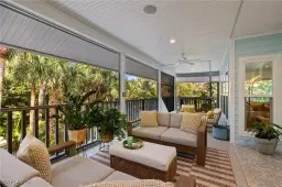 Picture of 640 Periwinkle Way, Sanibel, FL 33957