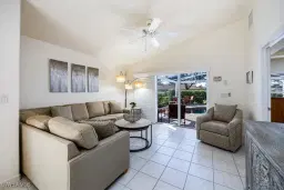 Picture of 9000 Astonia Way, Estero, FL 33967