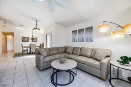 Picture of 9000 Astonia Way, Estero, FL 33967