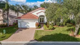 Picture of 9111 Whitfield Dr, Estero, FL 33928