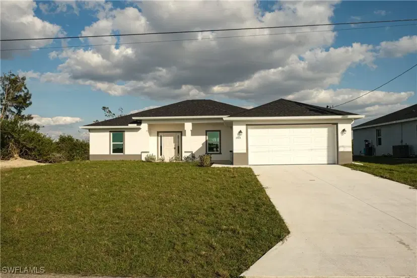 Picture of 1905 NE 21St Ave, Cape Coral FL 33909