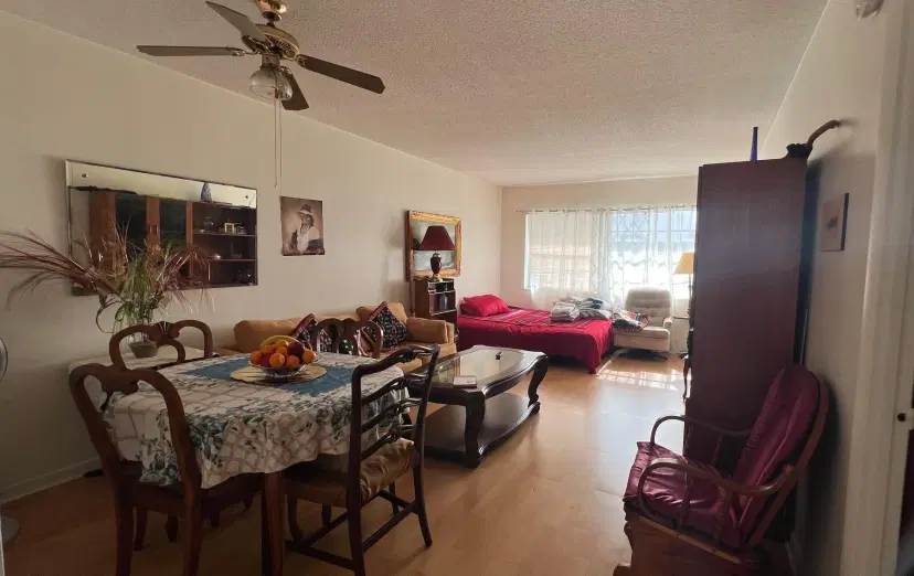 Picture of 4321 NW 16Th St 308C, Fort Lauderdale FL 33313