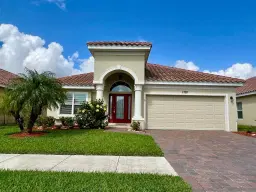 Picture of 1728 Berkshire Circle Sw, Vero Beach, FL 32968