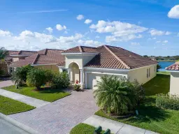 Picture of 1728 Berkshire Circle Sw, Vero Beach, FL 32968