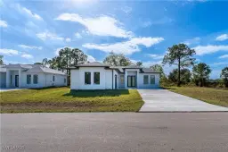 Picture of 3900 E 5Th St, Lehigh Acres, FL 33972