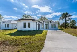 Picture of 3900 E 5Th St, Lehigh Acres, FL 33972