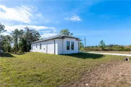 Picture of 3900 E 5Th St, Lehigh Acres, FL 33972