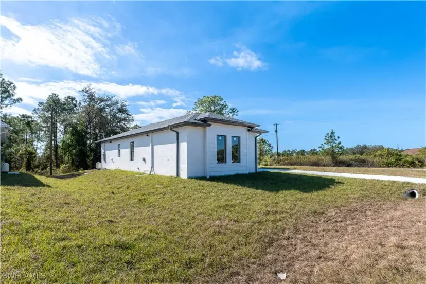 Picture of 3900 E 5Th St, Lehigh Acres FL 33972