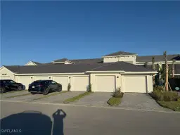 Picture of 15255 Green Acres Ave 118, Babcock Ranch, FL 33982